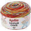 Katia Jaipur Cake