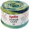 Katia Jaipur Cake