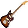 Fender Vintera 60s Jazzmaster Modified PF