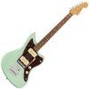 Fender Vintera 60s Jazzmaster Modified PF