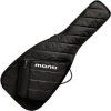 Mono Guitar Sleeve Gigbag for Electric guitar