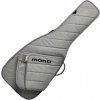 Mono Guitar Sleeve Gigbag for Electric guitar