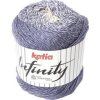 Katia Infinity Off Blue