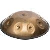 Sela SE Harmony D Handpan