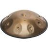 Sela SE Harmony D Handpan