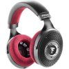 Focal Clear MG