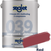 Seajet 039 Platinum 2L