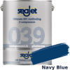 Seajet 039 Platinum 2L