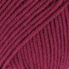 Drops Merino Extra Fine