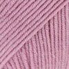 Drops Merino Extra Fine