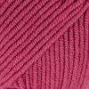 Drops Merino Extra Fine