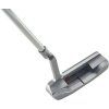 Odyssey White Hot OG Stroke Lab Putter Hand 35 Over Size