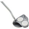 Odyssey White Hot OG Stroke Lab Putter Hand 35 Over Size