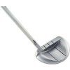 Odyssey White Hot OG Stroke Lab Putter Hand 35 Over Size