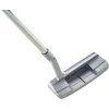 Odyssey White Hot OG Stroke Lab Putter Hand 35 Over Size