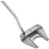 Odyssey White Hot OG Stroke Lab Putter Hand 35 Over Size