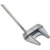 Odyssey White Hot OG Stroke Lab Putter Hand 35 Over Size