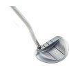 Odyssey White Hot OG Stroke Lab Putter Hand 35 Over Size