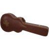 Epiphone Case for Electric Guitar