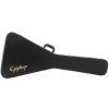 Epiphone Case for Electric Guitar
