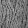Drops Polaris Uni Colour Grey