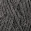 Drops Polaris Uni Colour Grey