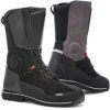 Rev'it! Discovery H2O Black Motorcycle Boots