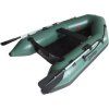 Talamex Greenline cm Inflatable Boat