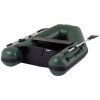Talamex Greenline cm Inflatable Boat