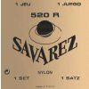 Savarez
