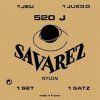 Savarez