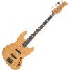 Sire Marcus Miller V9 Swamp-4 Ash 2nd Gen