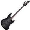 Sire Marcus Miller V9 Swamp-4 Ash 2nd Gen