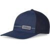 Titleist Surf Stripe Mens Cap