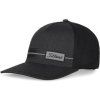Titleist Surf Stripe Mens Cap