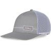 Titleist Surf Stripe Mens Cap