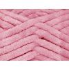 Himalaya Dolphin Big Pink