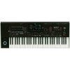 Korg Pa4X-61