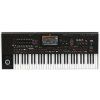 Korg Pa4X-61