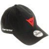 Dainese 9Twenty Canvas Cap