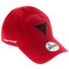 Dainese 9Twenty Canvas Cap