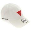 Dainese 9Twenty Canvas Cap