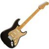 Fender American Ultra Stratocaster MN