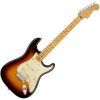 Fender American Ultra Stratocaster MN