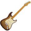 Fender American Ultra Stratocaster MN