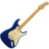 Fender American Ultra Stratocaster MN
