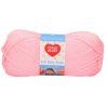 Red Heart Soft Baby Steps Light