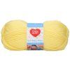 Red Heart Soft Baby Steps Light