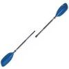 Bravo KC 220-2 - kayak paddle