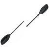 Bravo KC 220-2 - kayak paddle